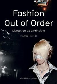 Produktbild: Fashion - Out of Order
