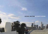 Produktbild: Michael Maltzan