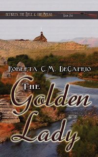 Produktbild: The Golden Lady