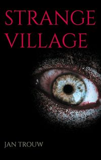 Produktbild: Strange Village