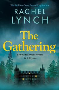 Produktbild: The Gathering