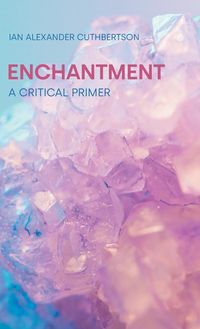 Produktbild: Enchantment