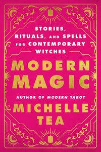 Produktbild: Modern Magic
