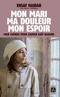 Produktbild: Mon Mari, Ma Douleur, Mon Espoir