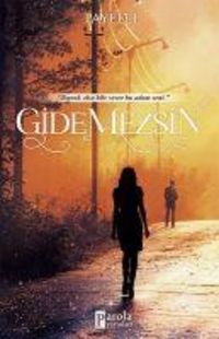 Produktbild: Gidemezsin
