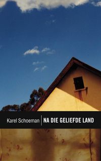 Produktbild: Na die geliefde land