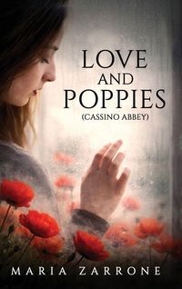 Produktbild: Love and Poppies