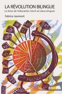 Produktbild: La R&eacute;volution Bilingue