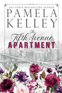 Produktbild: The Fifth Avenue Apartment