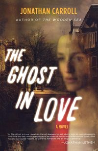 Produktbild: Ghost in Love