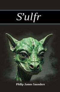 Produktbild: S'ulfr