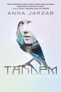 Produktbild: Tandem
