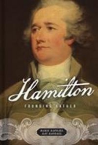 Produktbild: Raphael, M: Hamilton