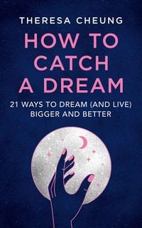 Produktbild: How to Catch A Dream