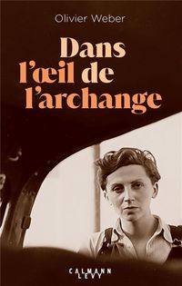 Produktbild: Dans l'oeil de l'archange
