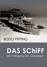 Produktbild: Das Schiff