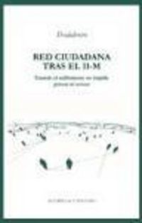 Produktbild: Berardi, F: Sabio, el mercader y el guerrero : del rechazo d