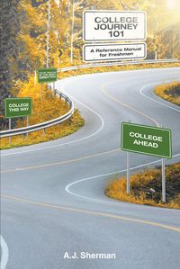 Produktbild: College Journey 101