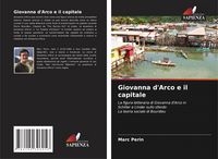 Produktbild: Giovanna d'Arco e il capitale
