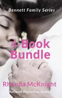 Produktbild: Bennett Bundle