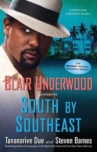 Produktbild: South by Southeast