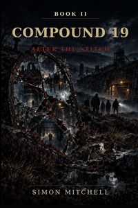 Produktbild: Compound 19 Act IV