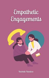 Produktbild: Empathetic Engagements