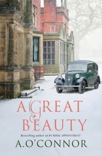 Produktbild: O'Connor, A: Great Beauty