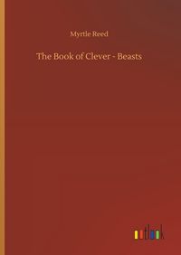 Produktbild: The Book of Clever - Beasts