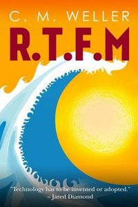 Produktbild: RTFM