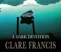 Produktbild: A Dark Devotion