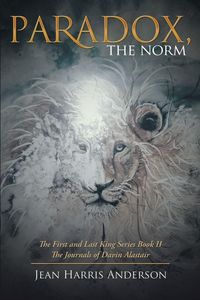 Produktbild: Paradox, the Norm