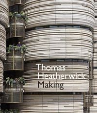 Produktbild: Thomas Heatherwick