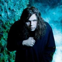 Produktbild: Reatard, J: Watch Me Fall