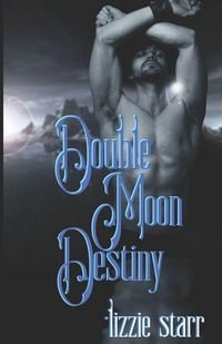 Produktbild: Double Moon Destiny