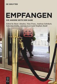 Produktbild: Empfangen