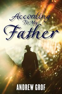 Produktbild: According To My Father