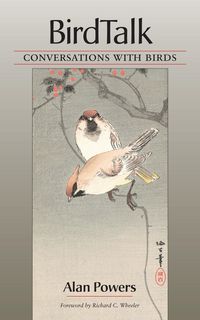 Produktbild: Birdtalk