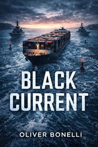 Produktbild: Black Current