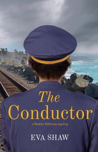Produktbild: The Conductor