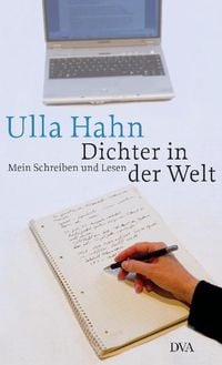 Produktbild: Dichter in der Welt
