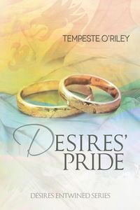 Produktbild: Desires' Pride