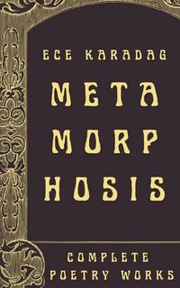 Produktbild: Metamorphosis