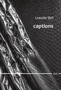 Produktbild: Captions