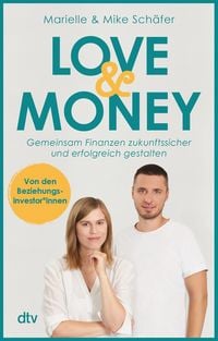Produktbild: Love & Money