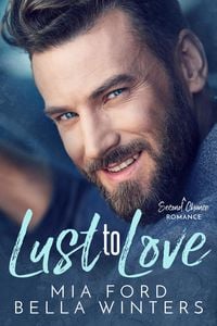 Produktbild: Lust To Love