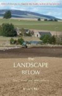 Produktbild: Landscape Below