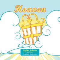 Produktbild: Heaven