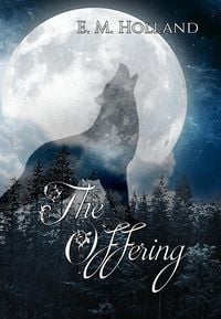 Produktbild: The Offering