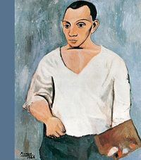 Produktbild: Picasso: The Monograph, 1881-1973